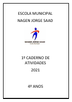 4° ano (2).pdf